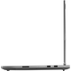 Ноутбук Lenovo ThinkBook 16p-G5 16" WQXGA IPS AG, Intel i9-14900HX, 32GB, F1TB, NVD4060-8, Win11P, серый