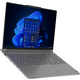 Ноутбук Lenovo ThinkBook 16p-G5 16" WQXGA IPS AG, Intel i9-14900HX, 32GB, F1TB, NVD4060-8, Win11P, серый