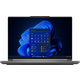 Ноутбук Lenovo ThinkBook 16p-G5 16" WQXGA IPS AG, Intel i9-14900HX, 32GB, F1TB, NVD4060-8, Win11P, серый