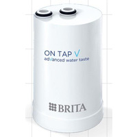 Фильтр-картридж Brita On Tap V