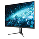 Монитор Prologix 27" PL2724HE IPS Black 100Hz