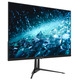 Монитор Prologix 27" PL2724HE IPS Black 100Hz