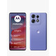 Смартфон Motorola Moto Edge 50 Pro 12/512GB Luxe Lavender (PB1J0053RS)