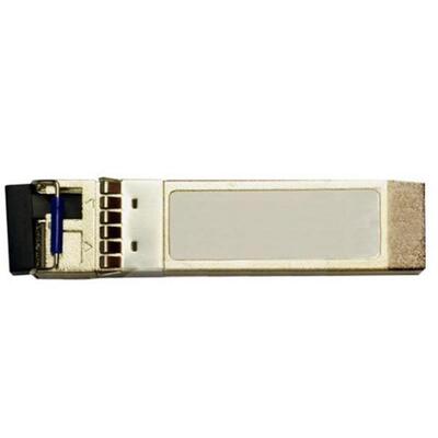 Модуль SFP FoxGate 1000 SC 1310nm 20 км (SFPd-1SM-1310nm-20SC) с функцией DDM