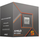 Процессор AMD Ryzen 5 8400F (4.2GHz 16MB 65W AM5) Box (100-100001591BOX)