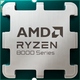 Процессор AMD Ryzen 5 8400F (4.2GHz 16MB 65W AM5) Box (100-100001591BOX)