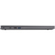 Ноутбук Acer Aspire 3 A317-55P 17,3" FHD IPS, Intel i3-N305, 8GB, F256GB, UMA, Lin, серый