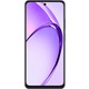 Смартфон Oppo A3 4G 6/256GB Starry Purple