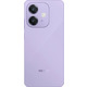 Смартфон Oppo A3 4G 6/256GB Starry Purple