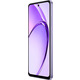 Смартфон Oppo A3 4G 6/256GB Starry Purple