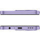 Смартфон Oppo A3 4G 6/256GB Starry Purple