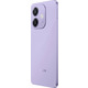 Смартфон Oppo A3 4G 6/256GB Starry Purple