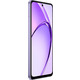 Смартфон Oppo A3 4G 6/256GB Starry Purple