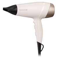 Фен REMINGTON D4740 E51 Shea Soft Hairdryer