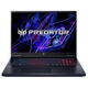 Ноутбук Acer Predator Helios Neo 16 PHN16-72 16" WUXGA IPS, Intel i7-14650HX, 16GB, F1TB, NVD4060-8, Lin, чорний