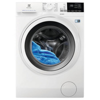 Пральна машина ELECTROLUX EW7WO447WU