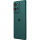 Смартфон Motorola Moto Edge 50 12/512GB Jungle Green (PB2U0010RS)