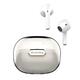 Bluetooth-гарнитура СolorWay Slim TWS-2 Earbuds White (CW-TWS2WT)