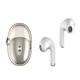 Bluetooth-гарнитура СolorWay Slim TWS-2 Earbuds White (CW-TWS2WT)