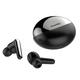 Bluetooth-гарнитура СolorWay TWS-3 Earbuds Black (CW-TWS3BK)