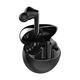 Bluetooth-гарнитура СolorWay TWS-3 Earbuds Black (CW-TWS3BK)