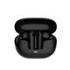 Bluetooth-гарнитура СolorWay Slim TWS-1 Earbuds Long Life Black (CW-TWS1BK1)