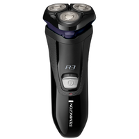 Електрична бритва REMINGTON R3002 Style Series Rotary Shaver R3