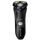 Електрична бритва REMINGTON R3002 Style Series Rotary Shaver R3