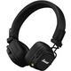 Навушники MARSHALL Headphones Major V Black (1006832)