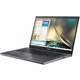 Ноутбук Acer Aspire 5 A515-57G-32WN (NX.KNZEU.00C) Gray