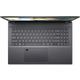 Ноутбук Acer Aspire 5 A515-57G-32WN (NX.KNZEU.00C) Gray