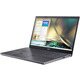 Ноутбук Acer Aspire 5 A515-57G-32WN (NX.KNZEU.00C) Gray