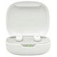 Bluetooth-гарнитура JBL Wave Flex 2 White (JBLWFLEX2WHT)