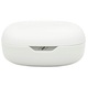 Bluetooth-гарнитура JBL Wave Flex 2 White (JBLWFLEX2WHT)