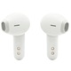 Bluetooth-гарнитура JBL Wave Flex 2 White (JBLWFLEX2WHT)