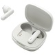 Bluetooth-гарнитура JBL Wave Flex 2 White (JBLWFLEX2WHT)