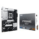 Материнская плата Asus Prime X870-P Socket AM5