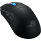 Мышь беспроводная Asus ROG Harpe Ace Mini Black (90MP03Z0-BMUA00)