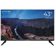 TV 43 Mystery MTV-4360FST2 Full HD/Smart/Android 11/2xUSB 2.0/Wi-Fi/Bluetooth/Miracast/Framele