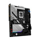 Материнская плата ASRock Z890 Taichi Lite Socket 1851