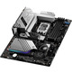 Материнская плата ASRock Z890 Taichi Lite Socket 1851