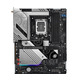 Материнская плата ASRock Z890 Taichi Lite Socket 1851