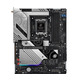 Материнская плата ASRock Z890 Taichi Lite Socket 1851