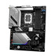 Материнская плата ASRock Z890 Taichi Lite Socket 1851