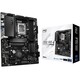 Материнская плата ASRock Z890 PRO-A Socket 1851