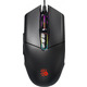 Мышь A4Tech Bloody P91s RGB Black