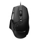 Мышь Logitech G502 X Black (910-006138)