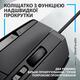 Мышь Logitech G502 X Black (910-006138)