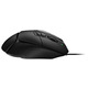 Мышь Logitech G502 X Black (910-006138)