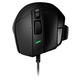 Мышь Logitech G502 X Black (910-006138)